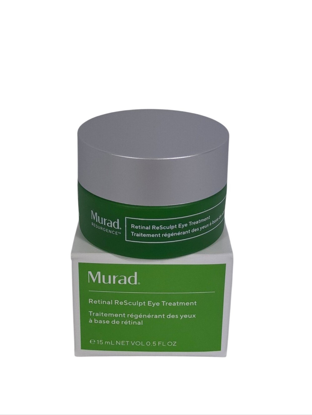 Murad Retinal ReSculpt Eye Treatment